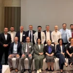 Agri barosu vandaki baris ve hukuk toplantisina katildi uKlw8rNL