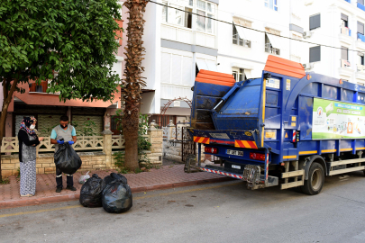 Antalya da konuksever geri donusumde yeniden zirvede 1783842045 325 small