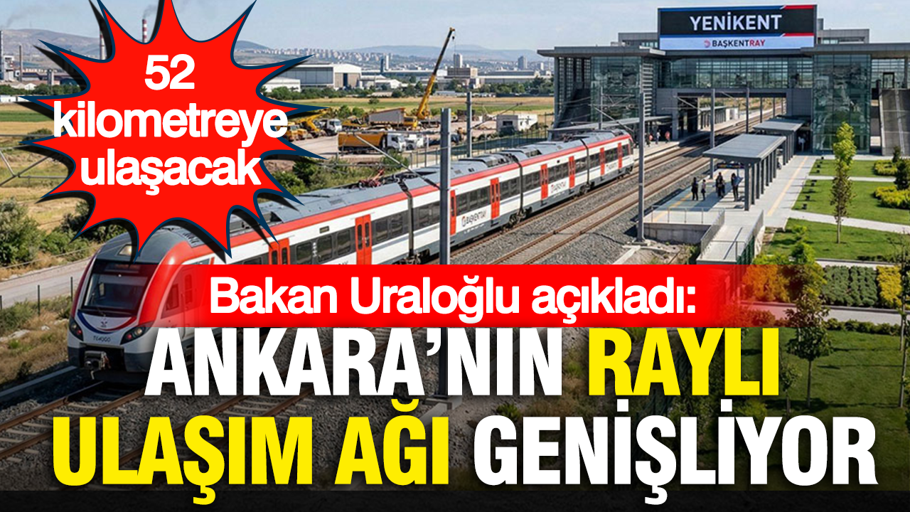 Haber gorseli