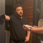 Son dakika gozaltina alinan oguzhan ugur ifade veriyor iste masak raporu uWEQGQhF