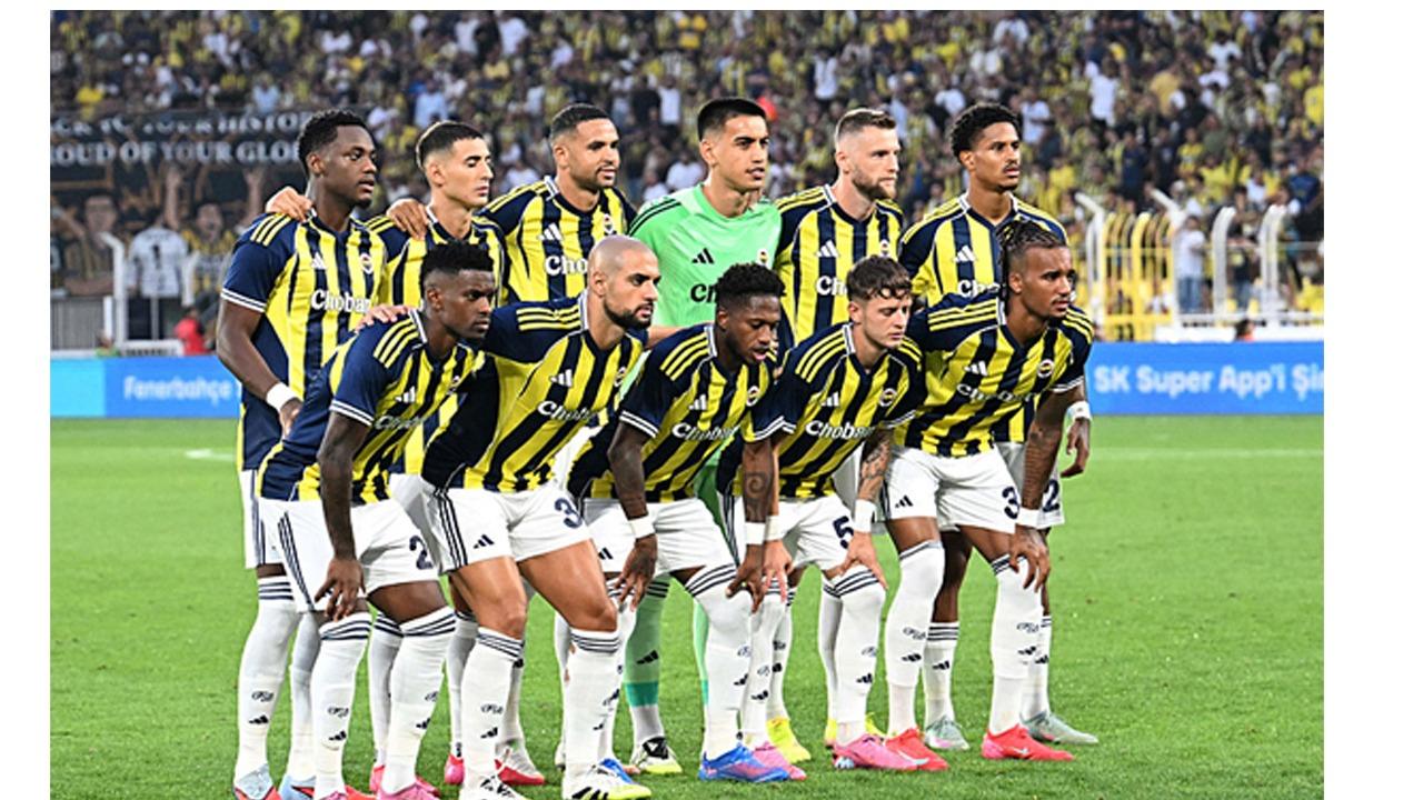 Super lig ekibinin baskani fenerbahceden anlastiklari oyuncuyu acikladi dbLNDqqc